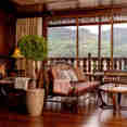 Salone coperto - Anouvong