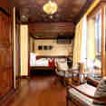 Signature Suite