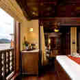 Signature Suite