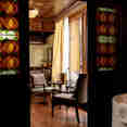 Signature Suite