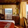 Signature Suite