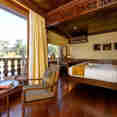 Signature Suite