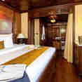 Signature Suite