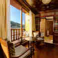 Signature Suite