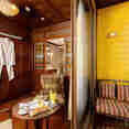 Signature Suite