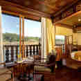 Signature Suite