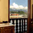 Signature Suite