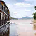 Anouvong