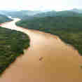 Mekong River
