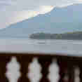Mekong River
