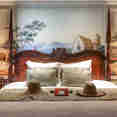 Noble Suite