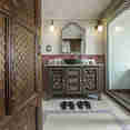 Noble Suite