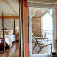 Deluxe Stateroom
