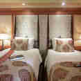 Deluxe Stateroom