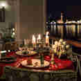 Private Dining