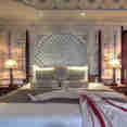 Signature Suite