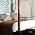 Signature Suite