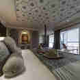 Signature Suite