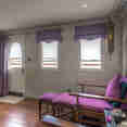 Spa Room