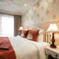 Superior Stateroom