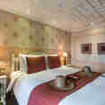 Superior Stateroom