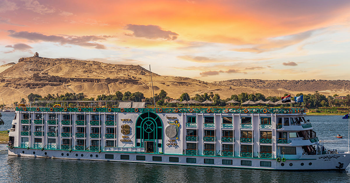 Sonesta Moon Goddess Nile LiveAboard sonesta-moon-goddess-nile-liveaboard