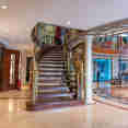 Lobby - Moon Goddess