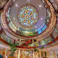 Lobby - Moon Goddess
