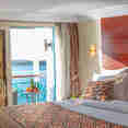 Presidential Suite - Moon Goddess
