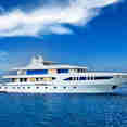 Spirit of Maldives