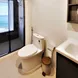 En-Suite bathrooms - Spirit of Maldives