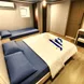 Standard Cabin - Spirit of Maldives