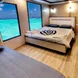 Standard Cabin - Spirit of Maldives