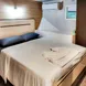 Standard Cabin - Spirit of Maldives