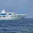 Spirit of Maldives