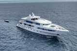 Spirit of Maldives