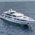 Spirit of Maldives