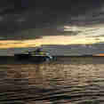 Spirit of Maldives
