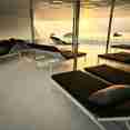 #sundeck  - Spirit of Maldives