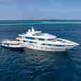 Spirit of Maldives