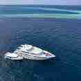 Spirit of Maldives