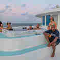 Jacuzzi
