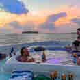 Jacuzzi