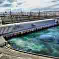 Aswan High Dam