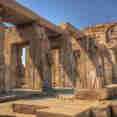 Kom Ombo Temple