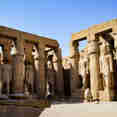 Luxor Temple