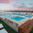 Whirlpool - City and Sea Adonis