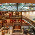 Reception Area
