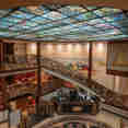 Reception Area