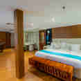 Royal Suite